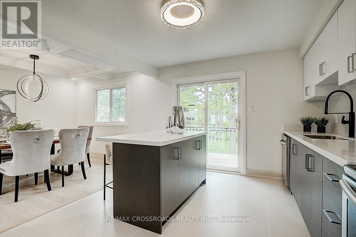 160 Letitia Street, Barrie, Ontario  L4N 1P5 - Photo 19 - S12177687