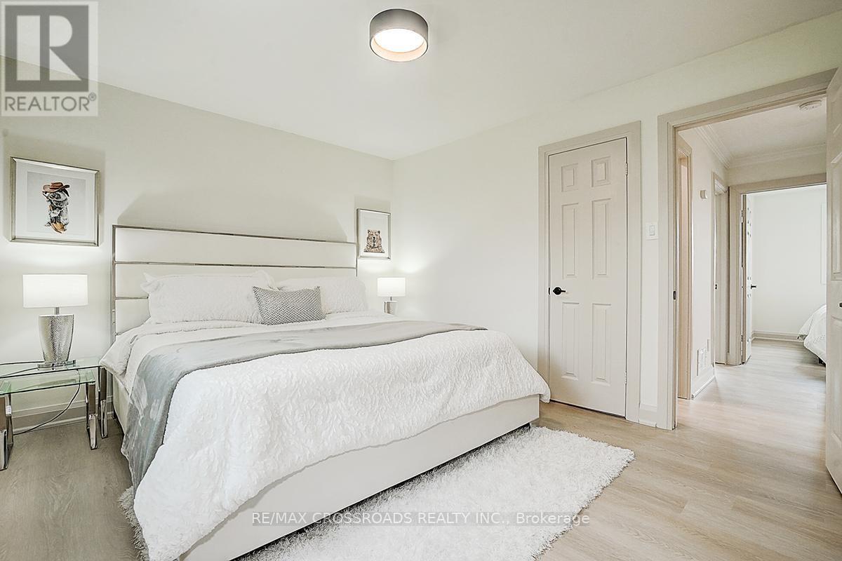 160 Letitia Street, Barrie, Ontario  L4N 1P5 - Photo 22 - S12177687