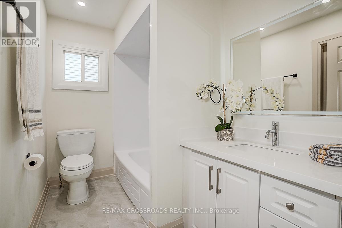 160 Letitia Street, Barrie, Ontario  L4N 1P5 - Photo 23 - S12177687