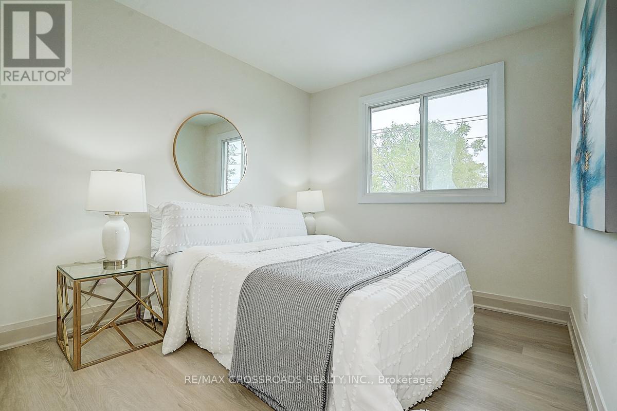 160 Letitia Street, Barrie, Ontario  L4N 1P5 - Photo 24 - S12177687