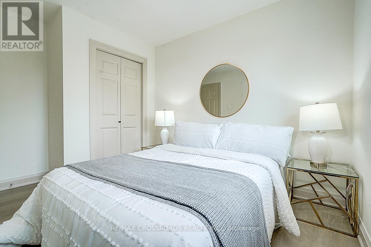 160 Letitia Street, Barrie, Ontario  L4N 1P5 - Photo 25 - S12177687