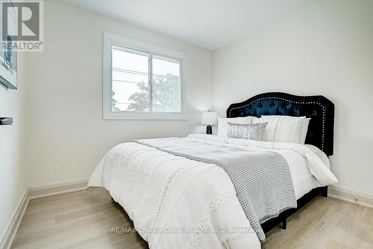 160 Letitia Street, Barrie, Ontario  L4N 1P5 - Photo 26 - S12177687
