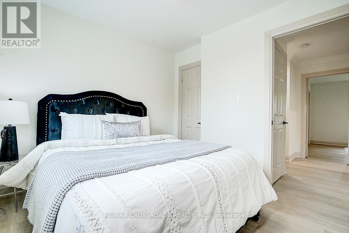 160 Letitia Street, Barrie, Ontario  L4N 1P5 - Photo 27 - S12177687