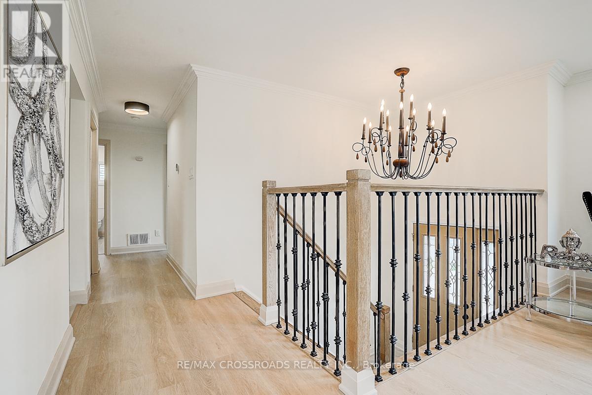 160 Letitia Street, Barrie, Ontario  L4N 1P5 - Photo 28 - S12177687