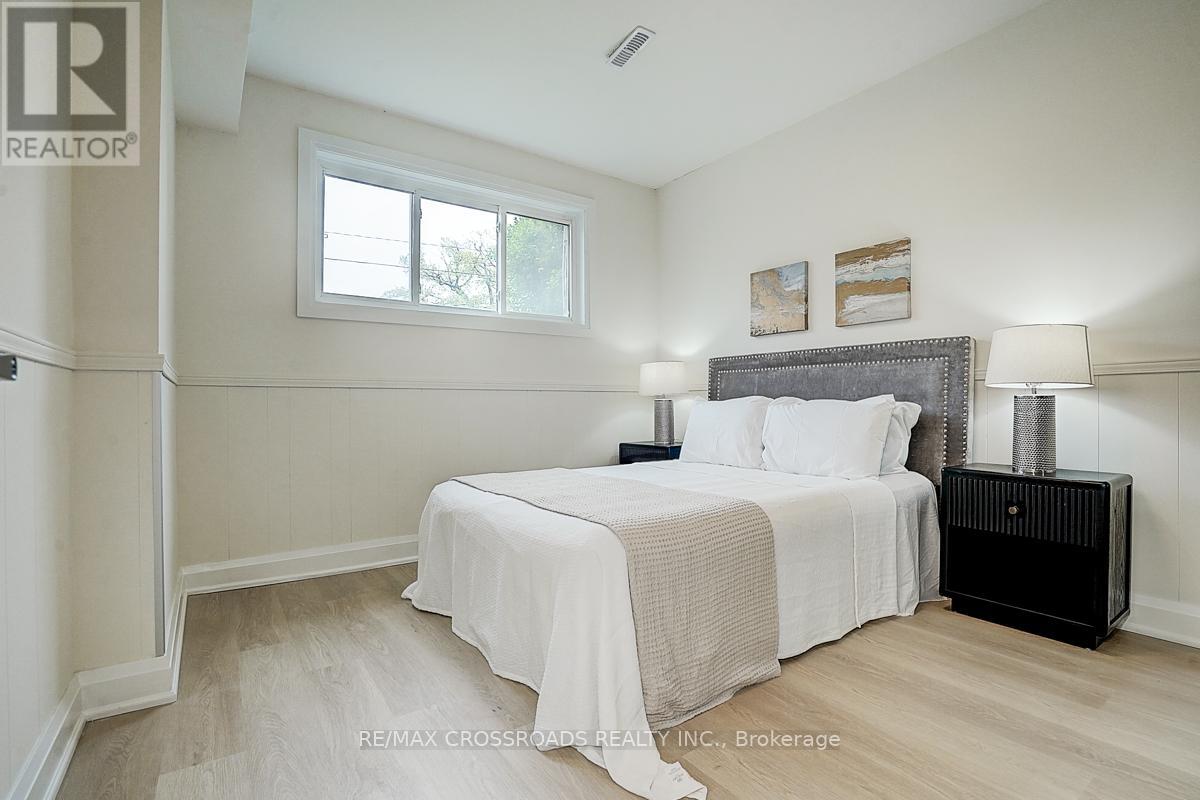 160 Letitia Street, Barrie, Ontario  L4N 1P5 - Photo 29 - S12177687