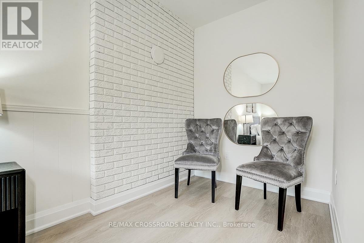 160 Letitia Street, Barrie, Ontario  L4N 1P5 - Photo 31 - S12177687