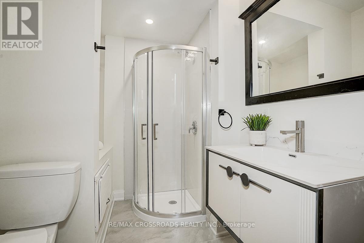 160 Letitia Street, Barrie, Ontario  L4N 1P5 - Photo 32 - S12177687