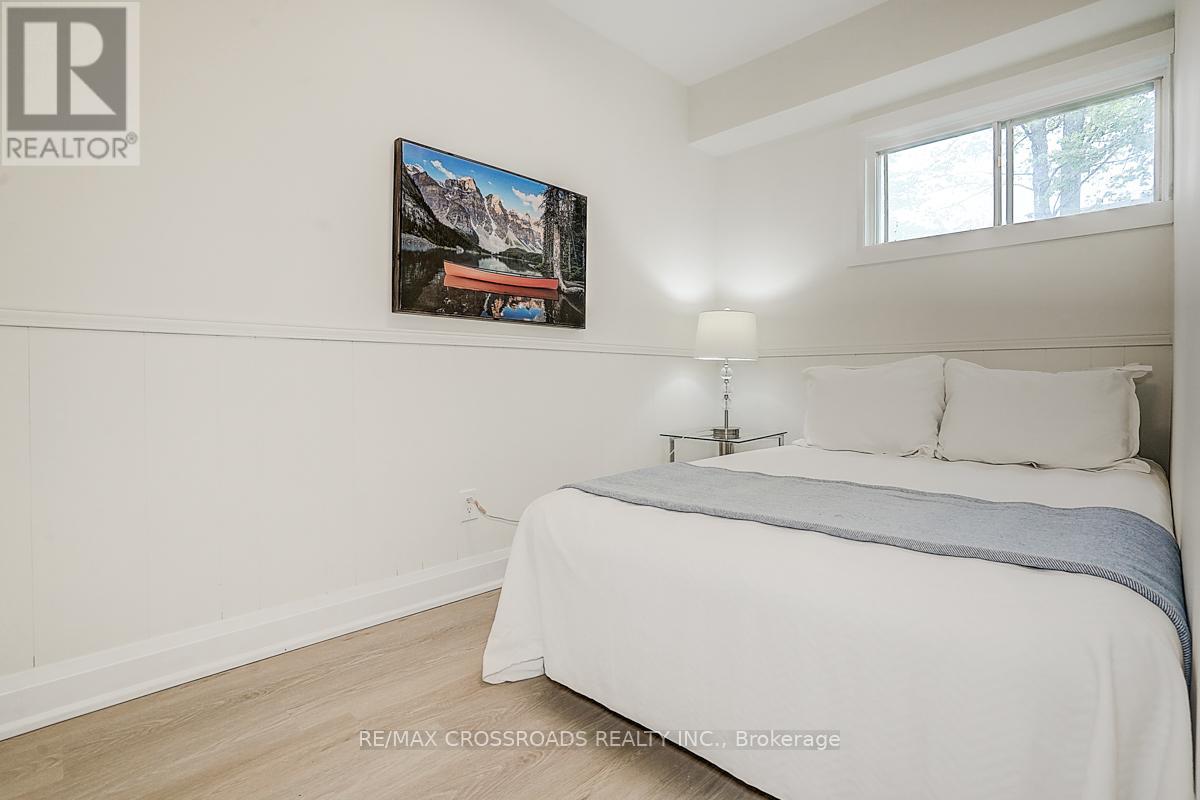 160 Letitia Street, Barrie, Ontario  L4N 1P5 - Photo 33 - S12177687