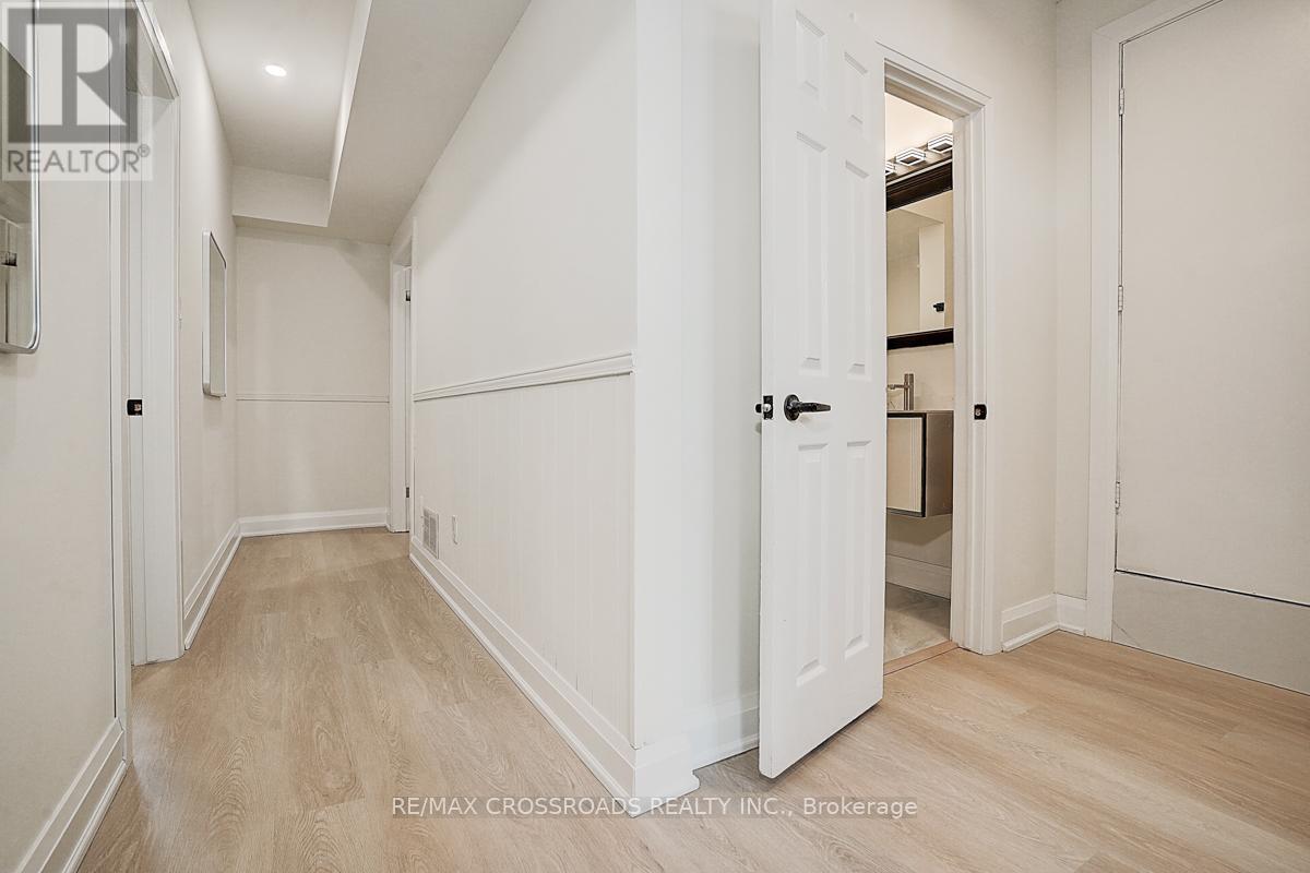 160 Letitia Street, Barrie, Ontario  L4N 1P5 - Photo 34 - S12177687