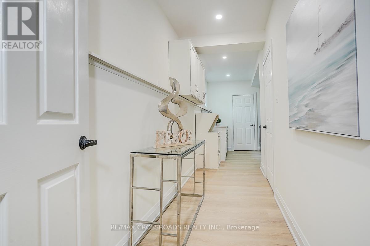 160 Letitia Street, Barrie, Ontario  L4N 1P5 - Photo 35 - S12177687