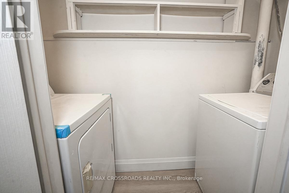 160 Letitia Street, Barrie, Ontario  L4N 1P5 - Photo 38 - S12177687