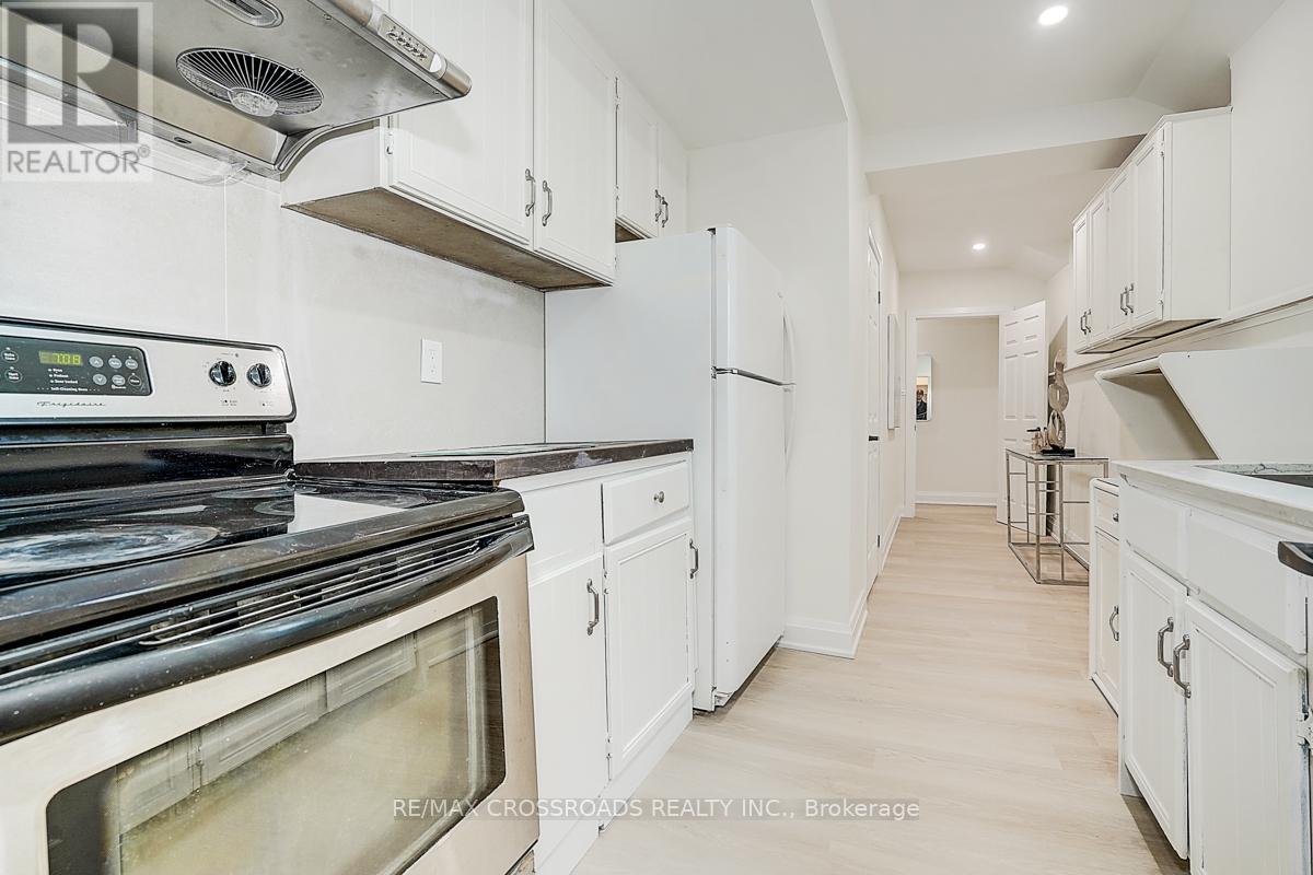 160 Letitia Street, Barrie, Ontario  L4N 1P5 - Photo 39 - S12177687