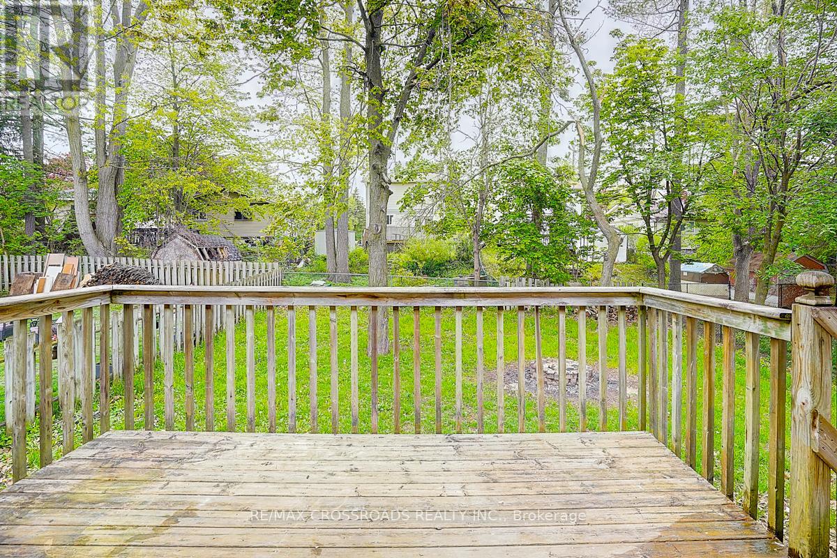 160 Letitia Street, Barrie, Ontario  L4N 1P5 - Photo 40 - S12177687