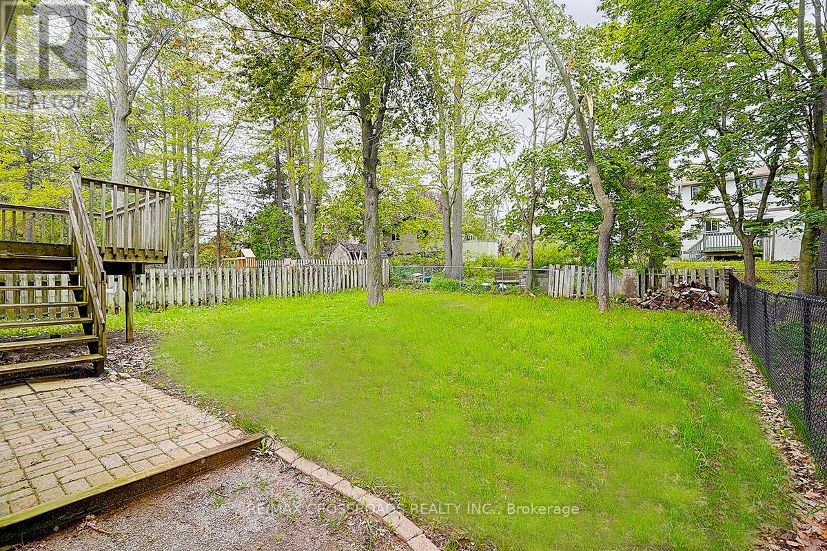 160 Letitia Street, Barrie, Ontario  L4N 1P5 - Photo 42 - S12177687