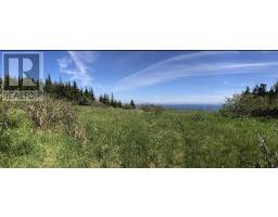 88-102 Front Road, Port au Port West, Newfoundland & Labrador