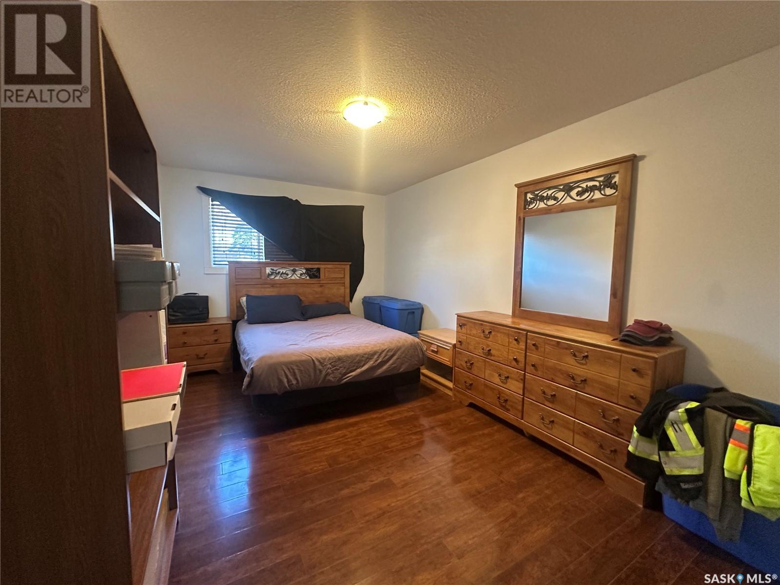 1 230 Broadway Avenue E, Regina, Saskatchewan  S4N 0Z7 - Photo 10 - SK007385