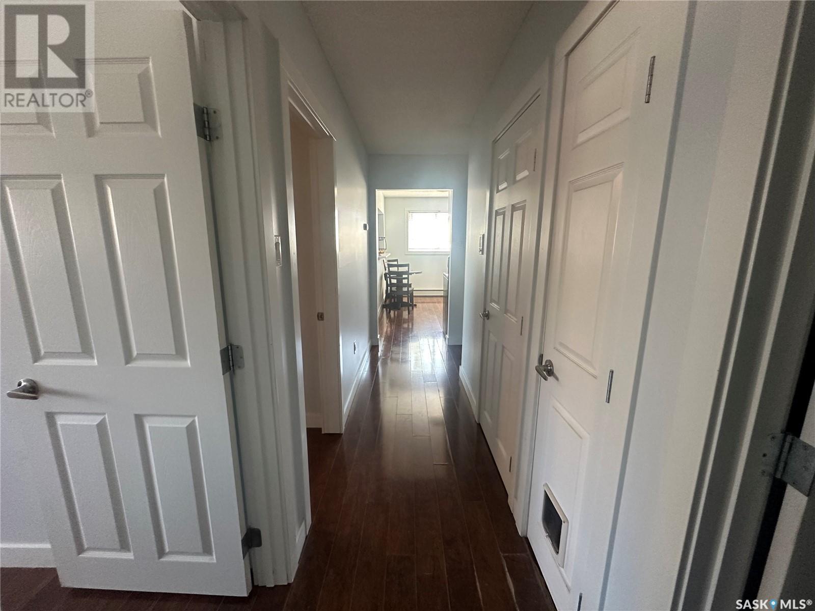 1 230 Broadway Avenue E, Regina, Saskatchewan  S4N 0Z7 - Photo 11 - SK007385