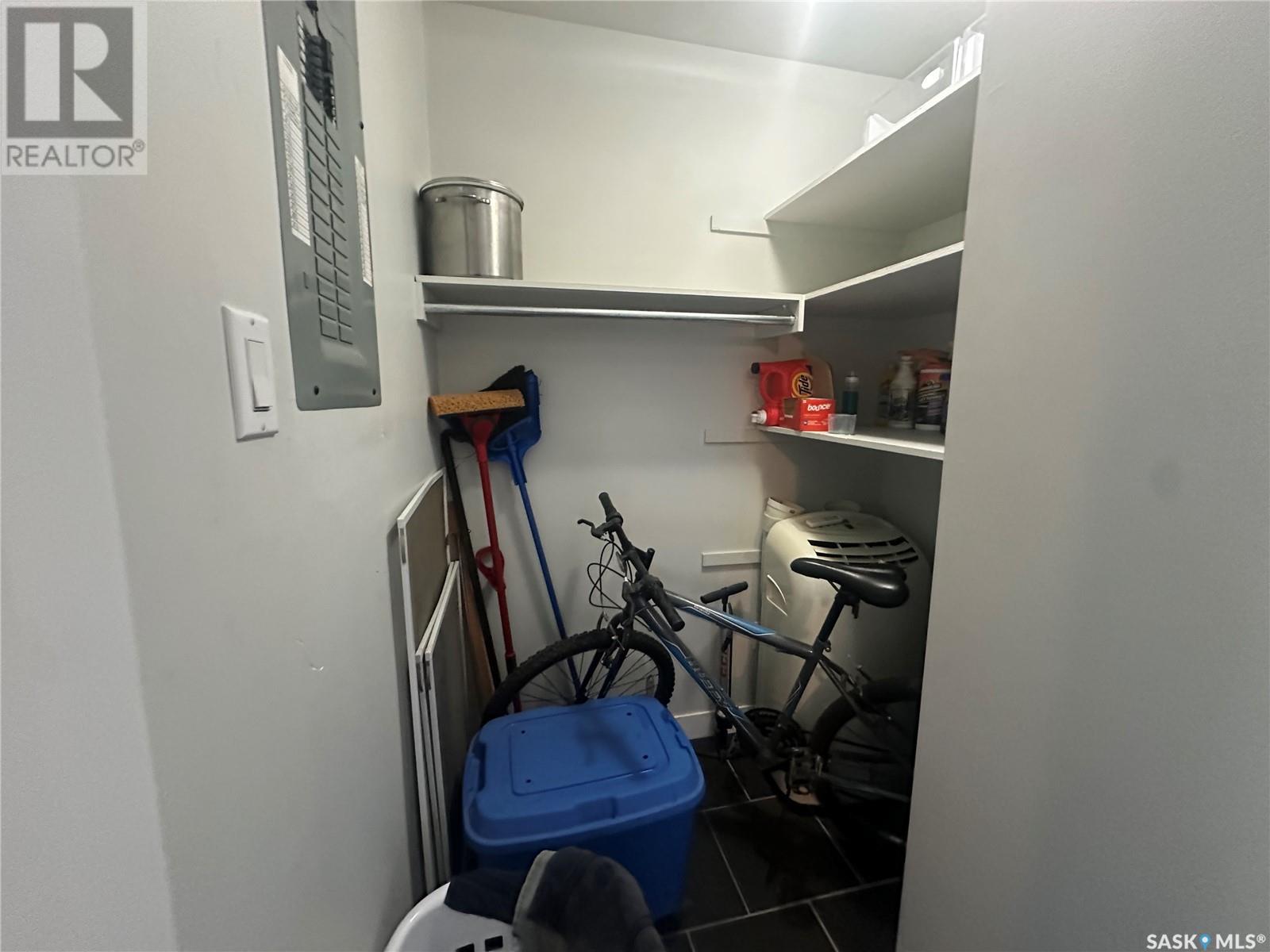 1 230 Broadway Avenue E, Regina, Saskatchewan  S4N 0Z7 - Photo 12 - SK007385