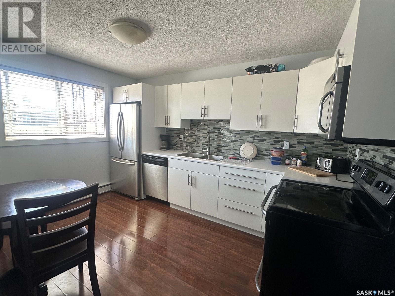1 230 Broadway Avenue E, Regina, Saskatchewan  S4N 0Z7 - Photo 2 - SK007385