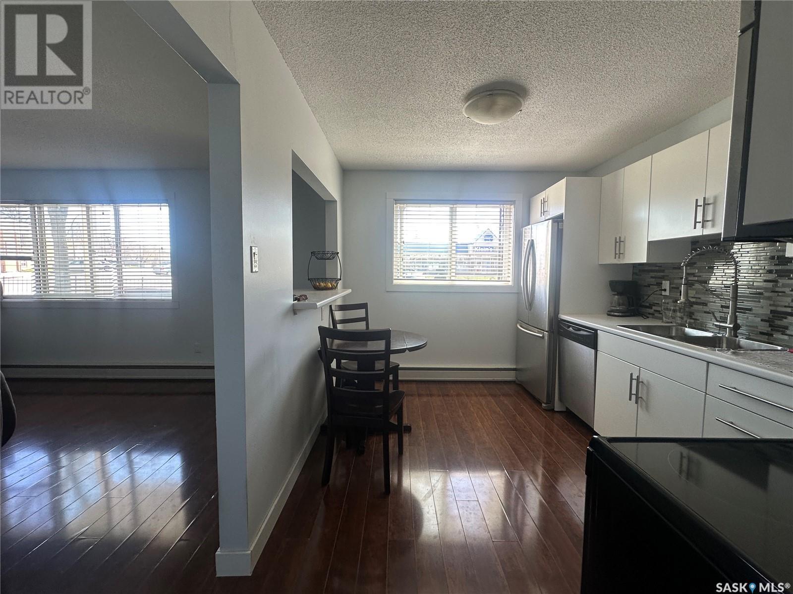 1 230 Broadway Avenue E, Regina, Saskatchewan  S4N 0Z7 - Photo 3 - SK007385