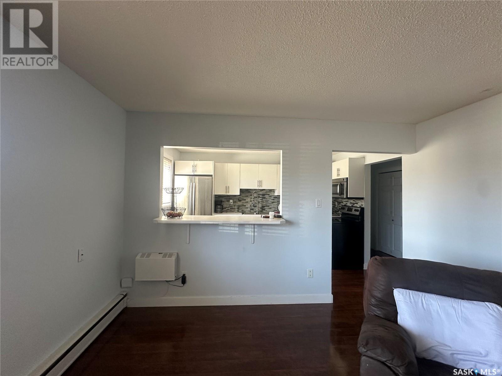 1 230 Broadway Avenue E, Regina, Saskatchewan  S4N 0Z7 - Photo 4 - SK007385