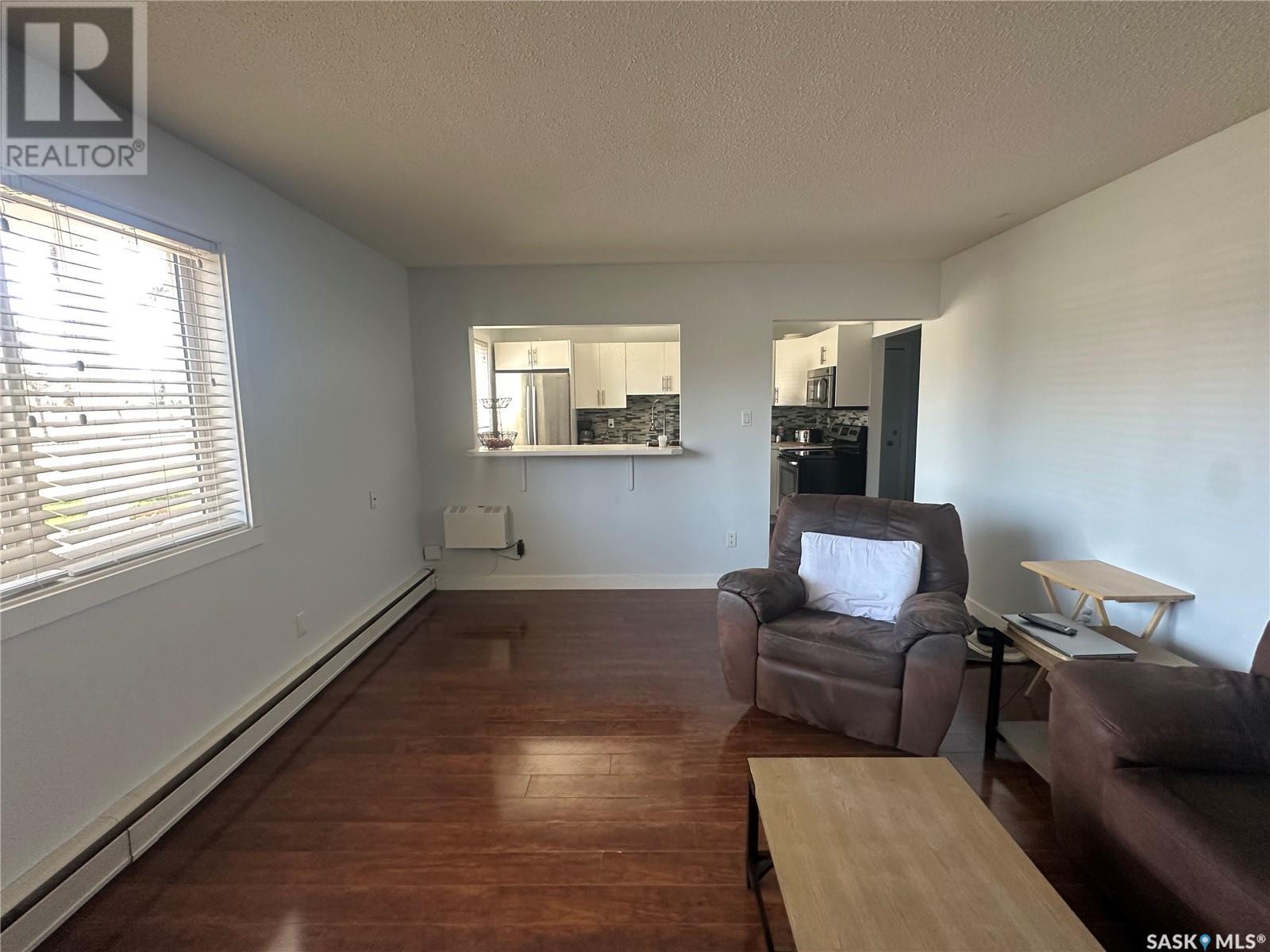 1 230 Broadway Avenue E, Regina, Saskatchewan  S4N 0Z7 - Photo 5 - SK007385