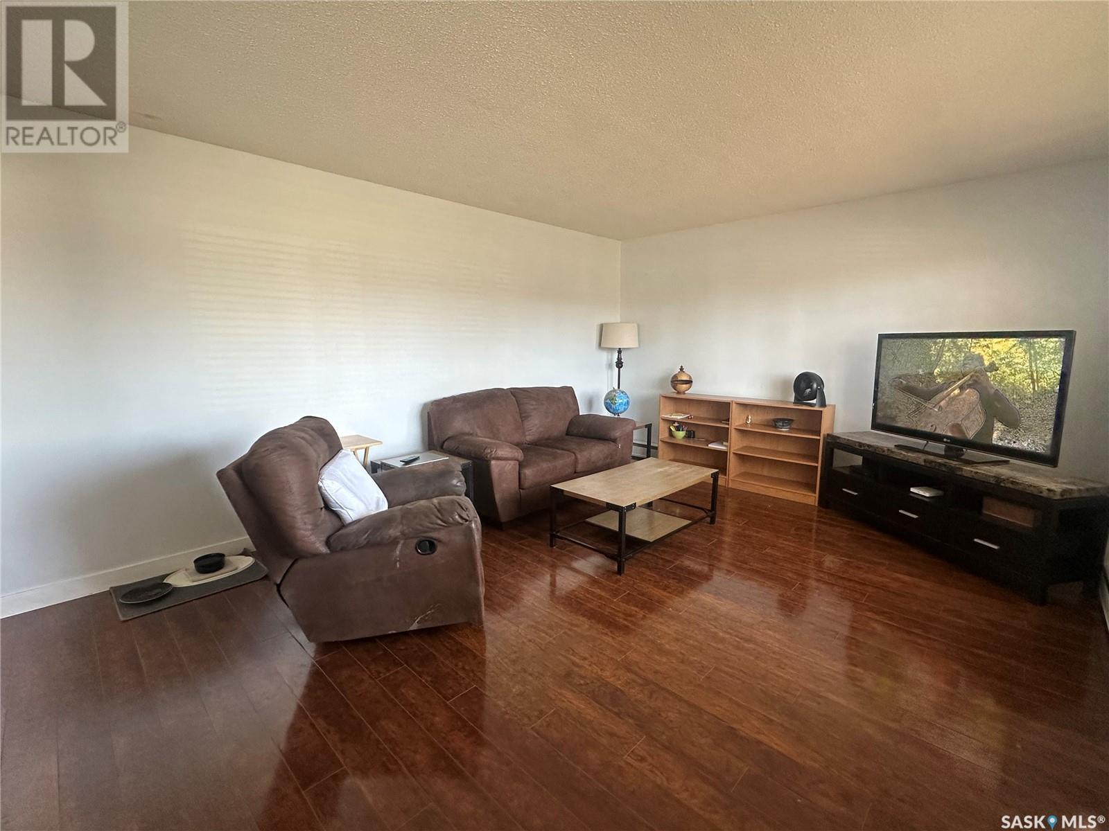 1 230 Broadway Avenue E, Regina, Saskatchewan  S4N 0Z7 - Photo 6 - SK007385
