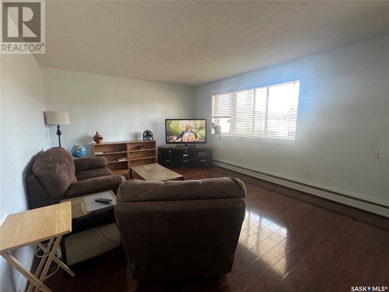 1 230 Broadway Avenue E, Regina, Saskatchewan  S4N 0Z7 - Photo 7 - SK007385