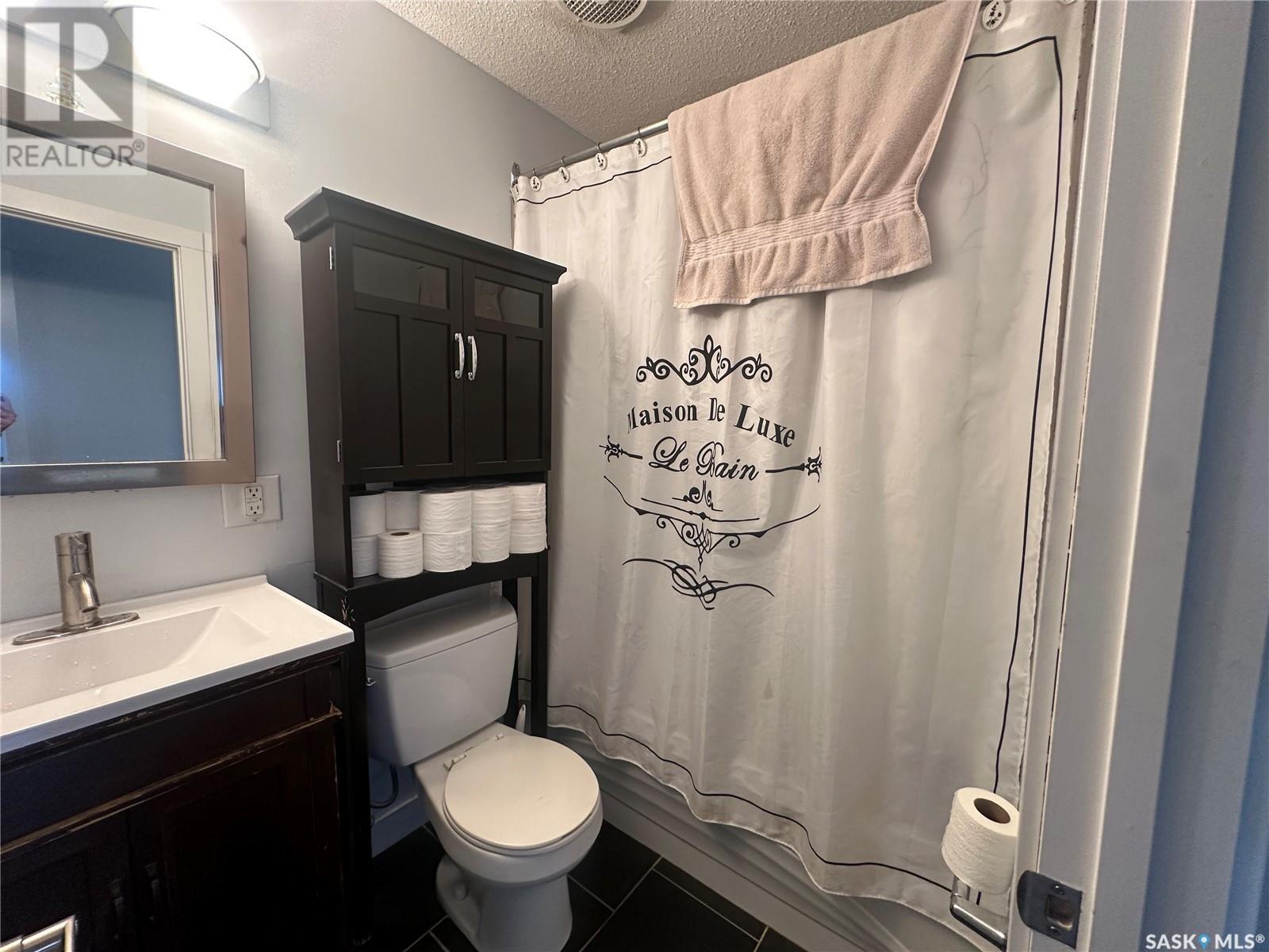 1 230 Broadway Avenue E, Regina, Saskatchewan  S4N 0Z7 - Photo 8 - SK007385