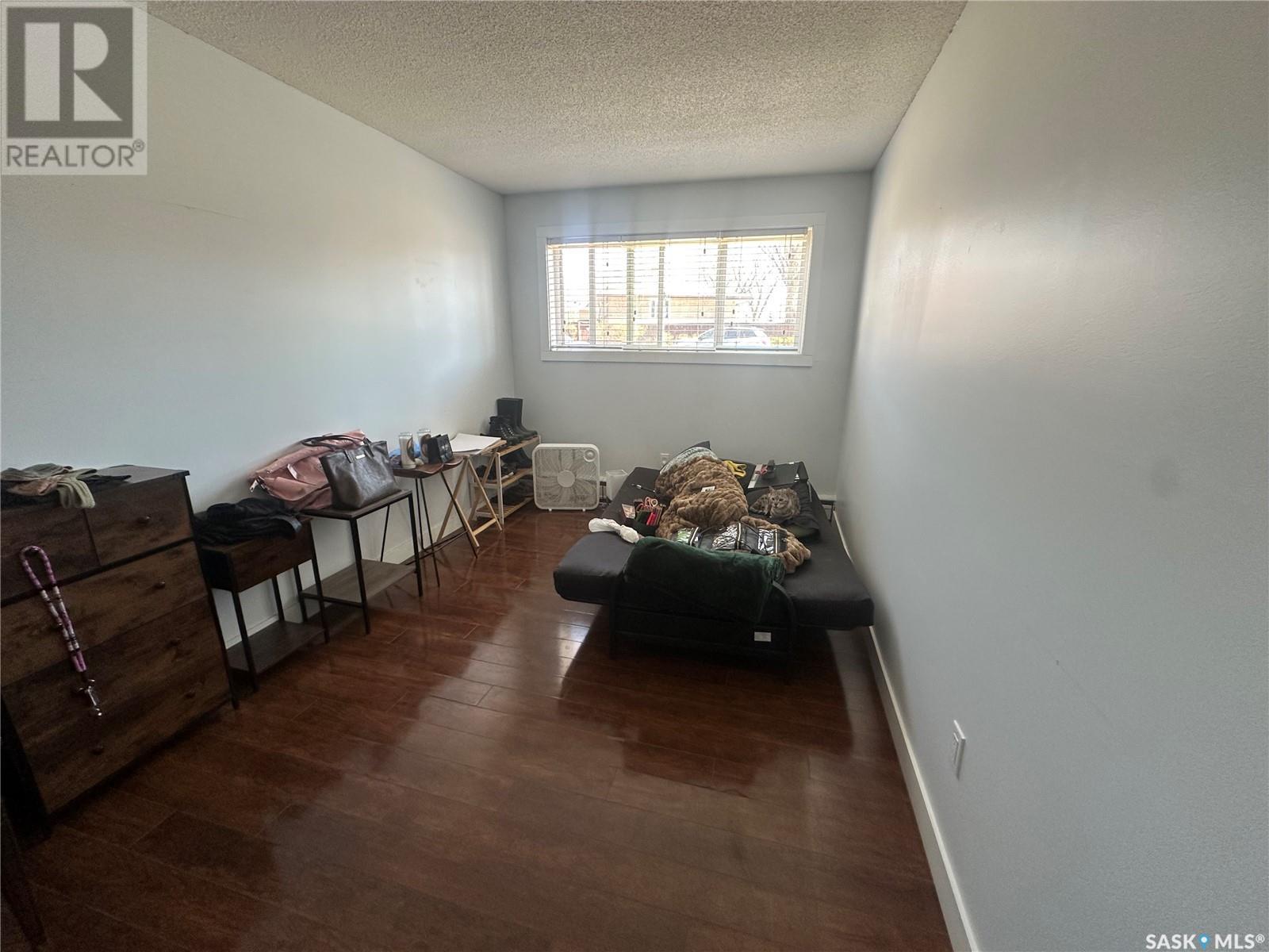 1 230 Broadway Avenue E, Regina, Saskatchewan  S4N 0Z7 - Photo 9 - SK007385
