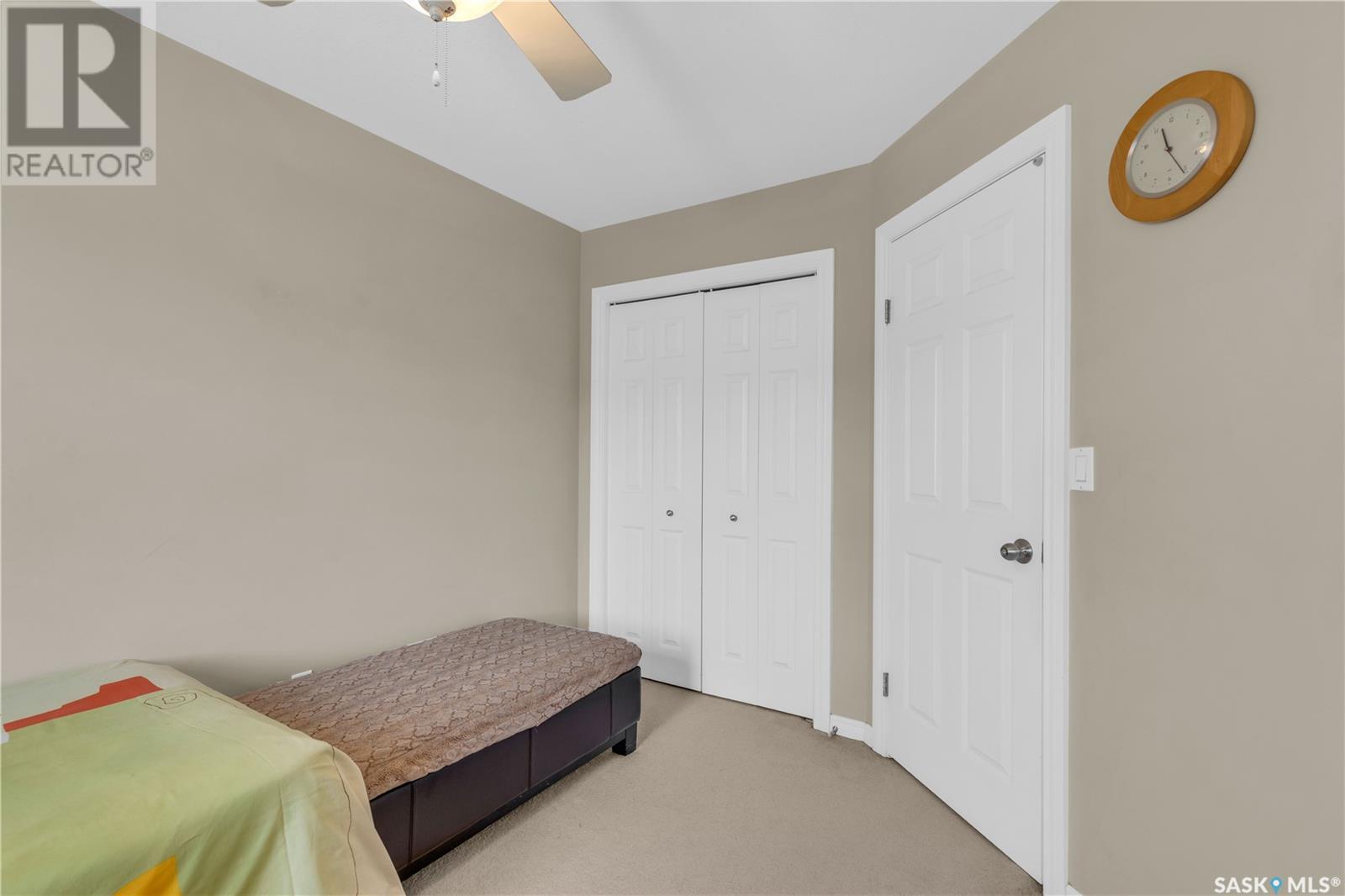 6 103 Banyan Crescent, Saskatoon, Saskatchewan  S7V 1G2 - Photo 24 - SK007236
