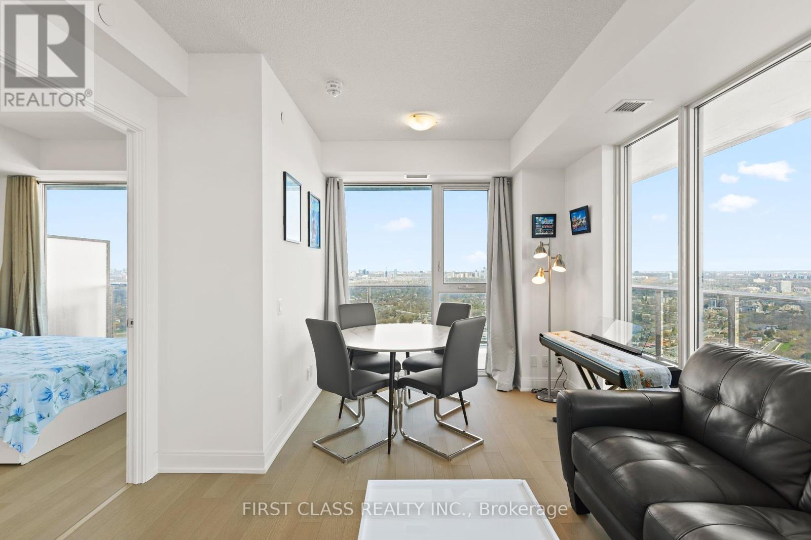 4802 - 70 Annie Craig Drive, Toronto, Ontario  M8V 0G2 - Photo 14 - W12177693