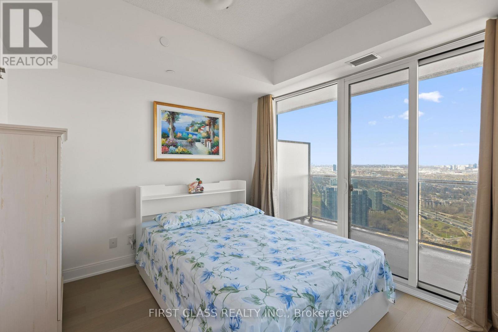 4802 - 70 Annie Craig Drive, Toronto, Ontario  M8V 0G2 - Photo 15 - W12177693