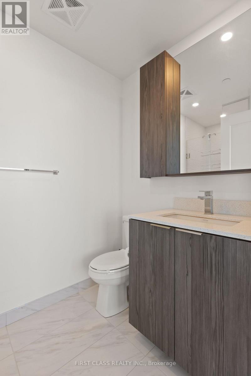 4802 - 70 Annie Craig Drive, Toronto, Ontario  M8V 0G2 - Photo 17 - W12177693