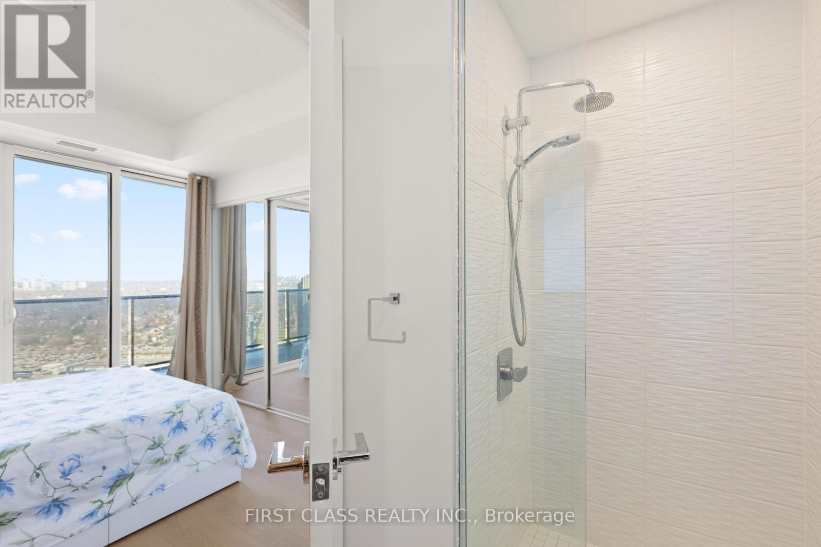 4802 - 70 Annie Craig Drive, Toronto, Ontario  M8V 0G2 - Photo 18 - W12177693