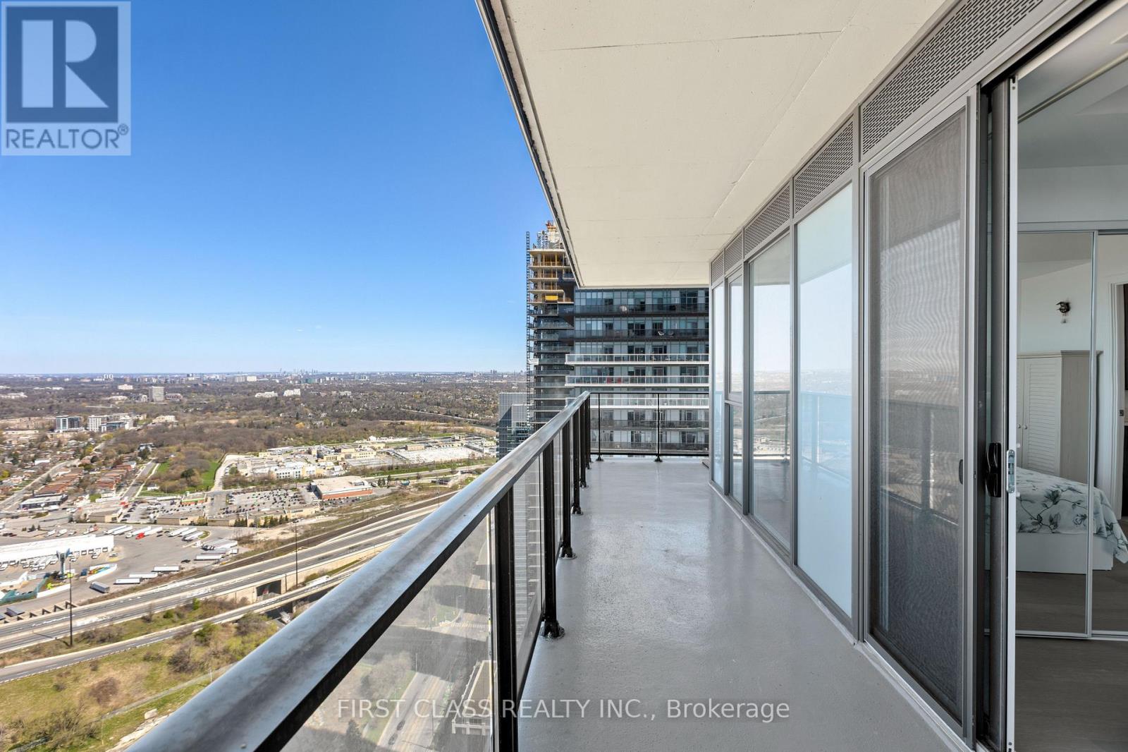 4802 - 70 Annie Craig Drive, Toronto, Ontario  M8V 0G2 - Photo 19 - W12177693