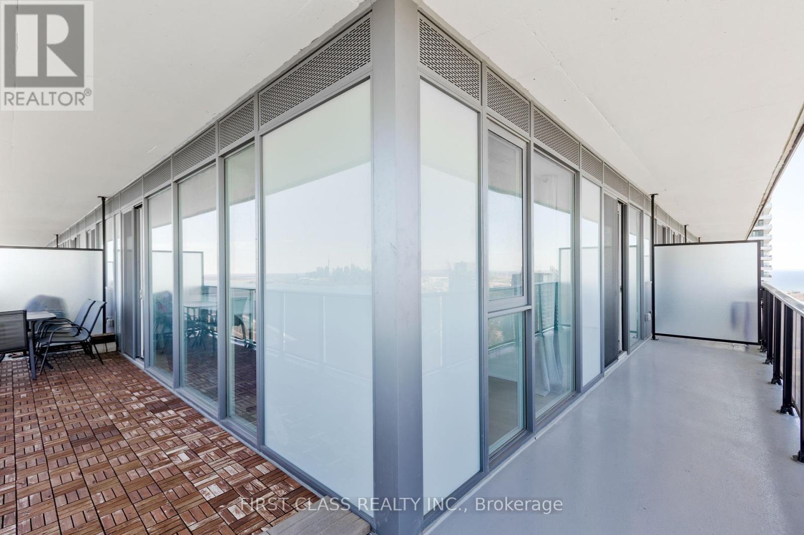 4802 - 70 Annie Craig Drive, Toronto, Ontario  M8V 0G2 - Photo 20 - W12177693