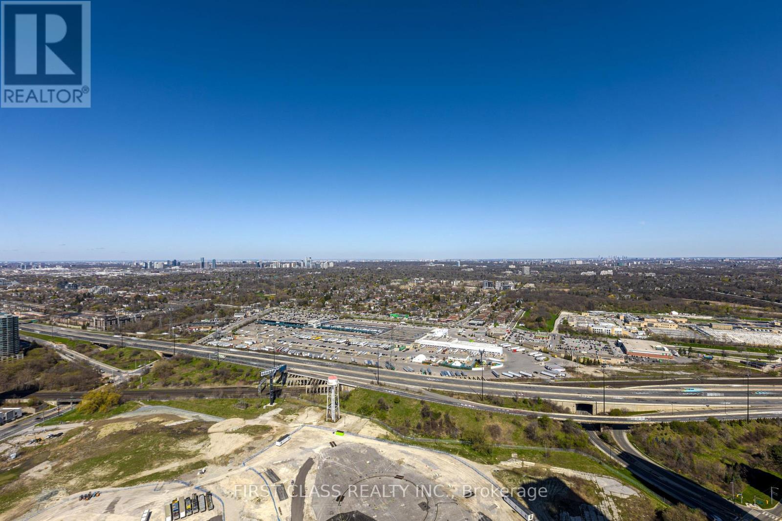 4802 - 70 Annie Craig Drive, Toronto, Ontario  M8V 0G2 - Photo 25 - W12177693