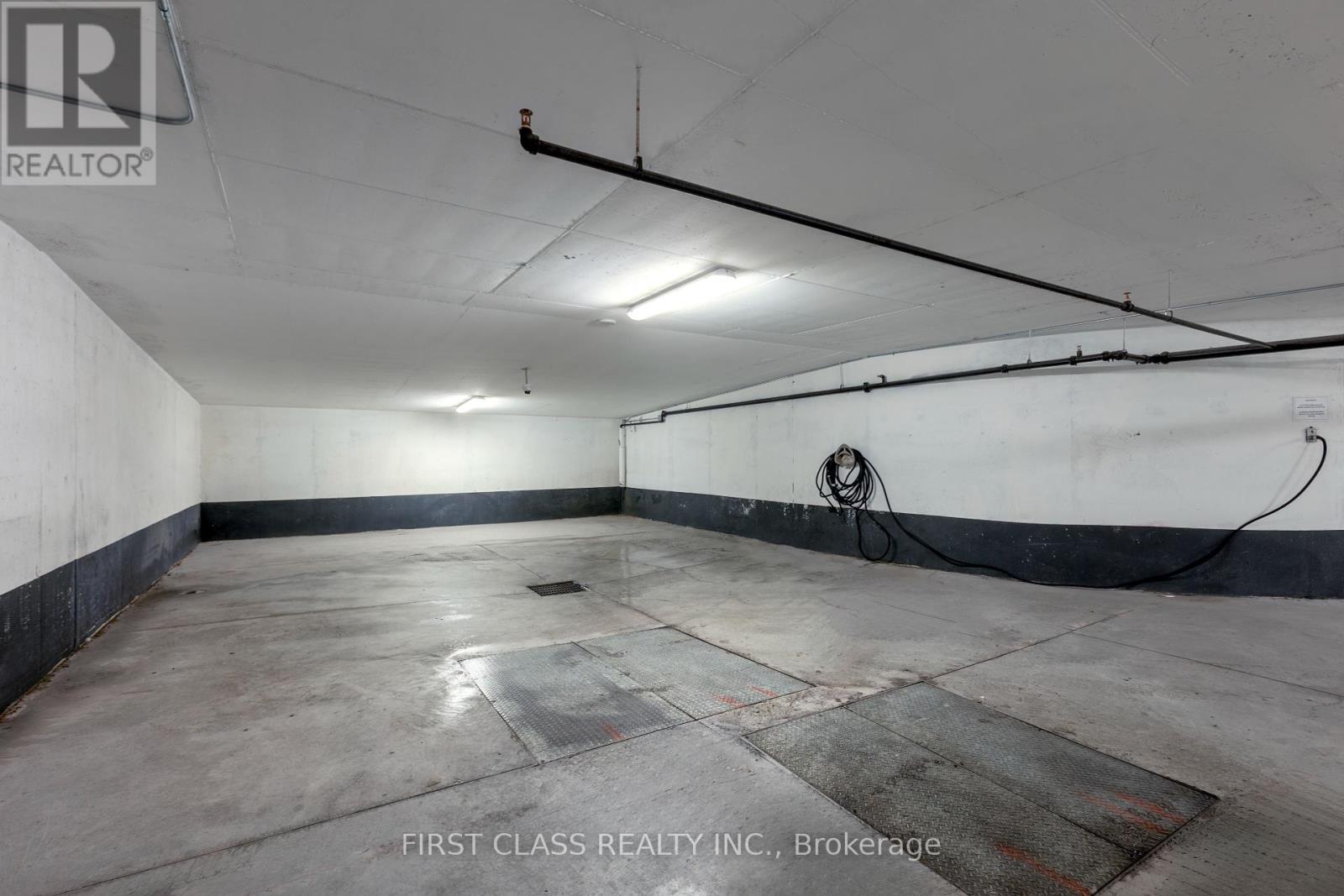 4802 - 70 Annie Craig Drive, Toronto, Ontario  M8V 0G2 - Photo 29 - W12177693