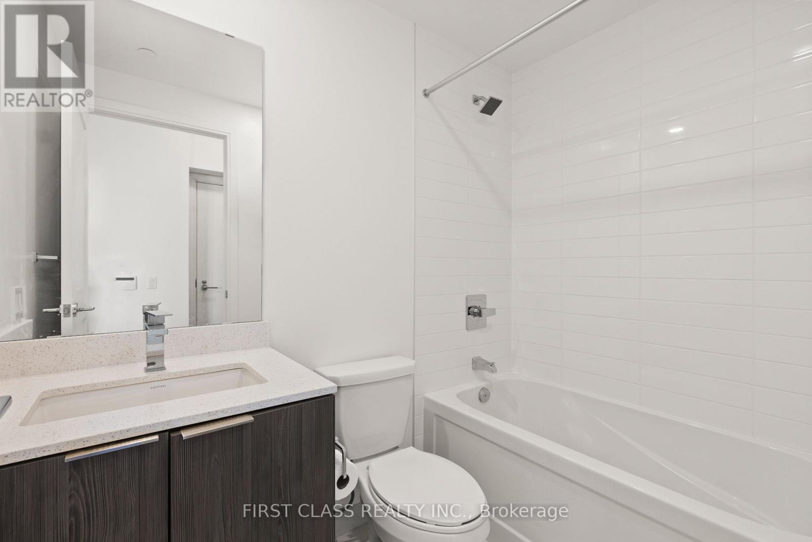4802 - 70 Annie Craig Drive, Toronto, Ontario  M8V 0G2 - Photo 5 - W12177693