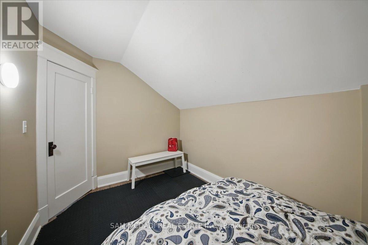 81 Chisholm Street, Oakville, Ontario  L6K 3H8 - Photo 30 - W12177726