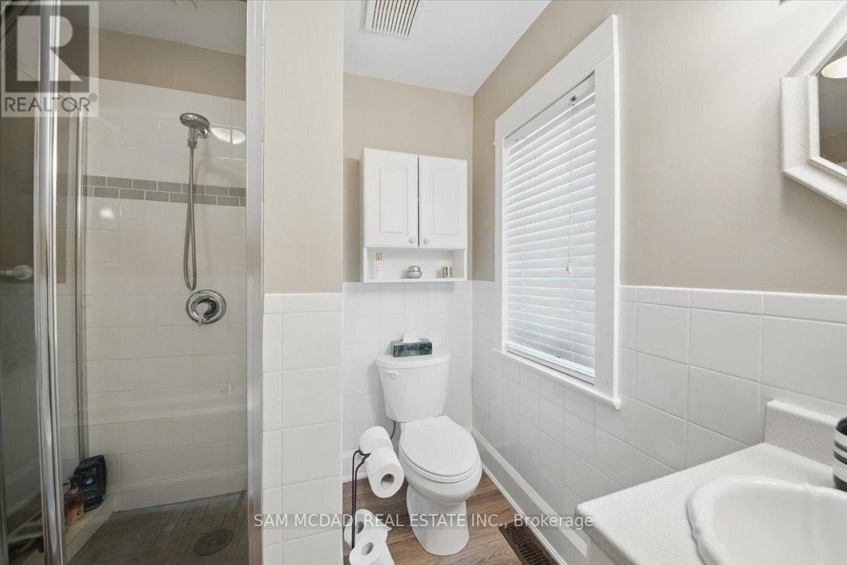 81 Chisholm Street, Oakville, Ontario  L6K 3H8 - Photo 39 - W12177726