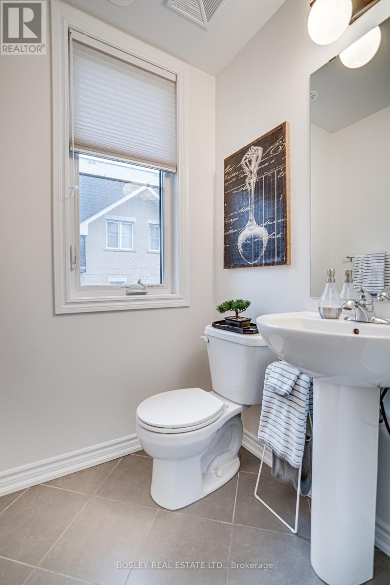 237 - 390 Hopewell Avenue, Toronto, Ontario  M6E 2S2 - Photo 10 - W12177736