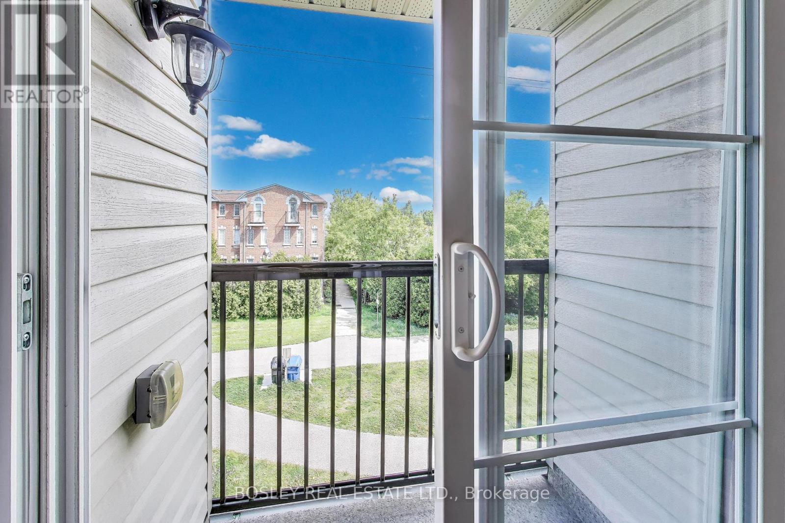 237 - 390 Hopewell Avenue, Toronto, Ontario  M6E 2S2 - Photo 17 - W12177736