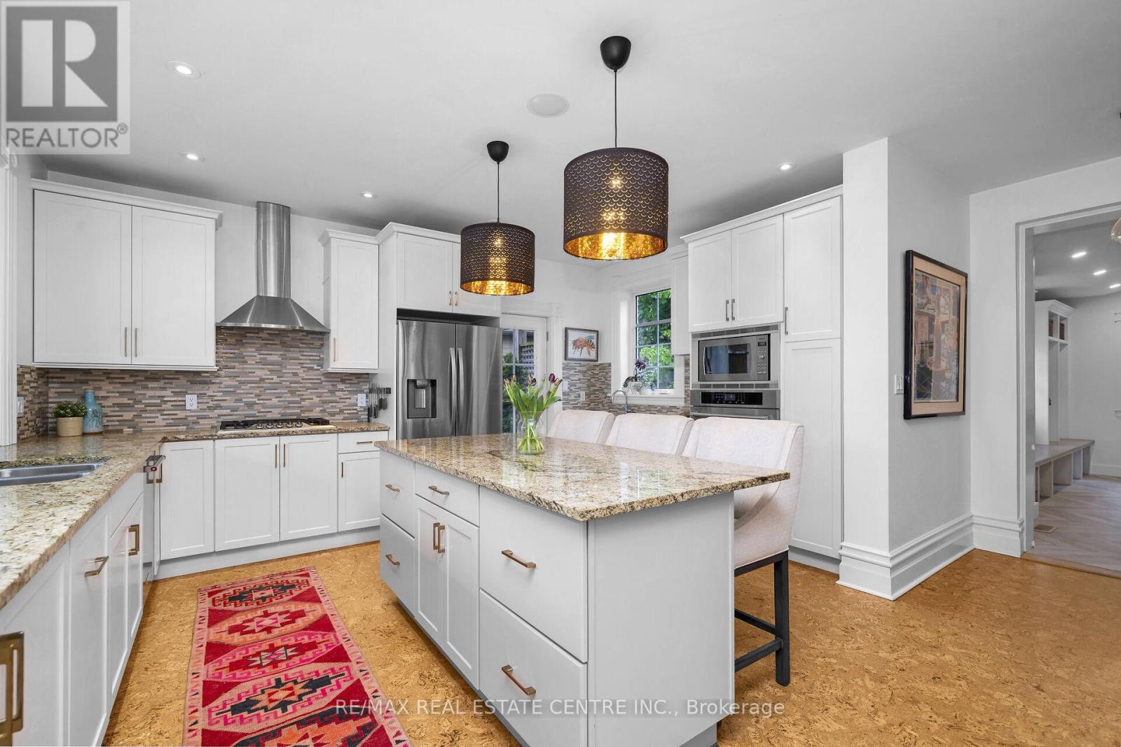 11 Church Street, Halton Hills (Georgetown), Ontario  L7G 2A4 - Photo 20 - W12177756
