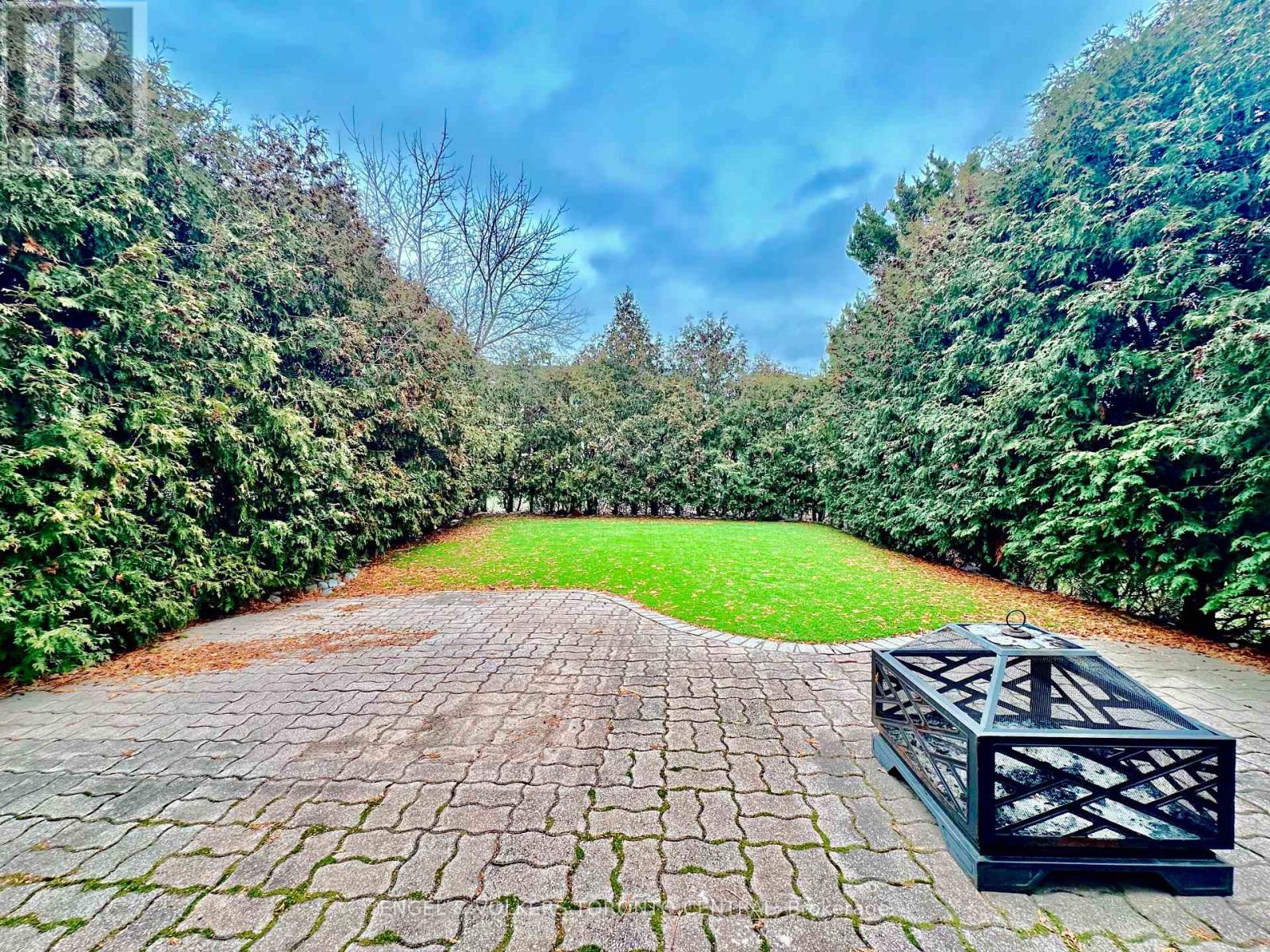 1497 Lancaster Drive, Oakville (Fa Falgarwood), Ontario  L6H 2T2 - Photo 33 - W12177764