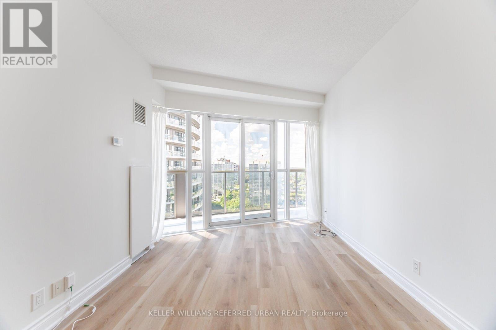2006 - 60 Absolute Avenue, Mississauga, Ontario  L4Z 0A9 - Photo 10 - W12177771