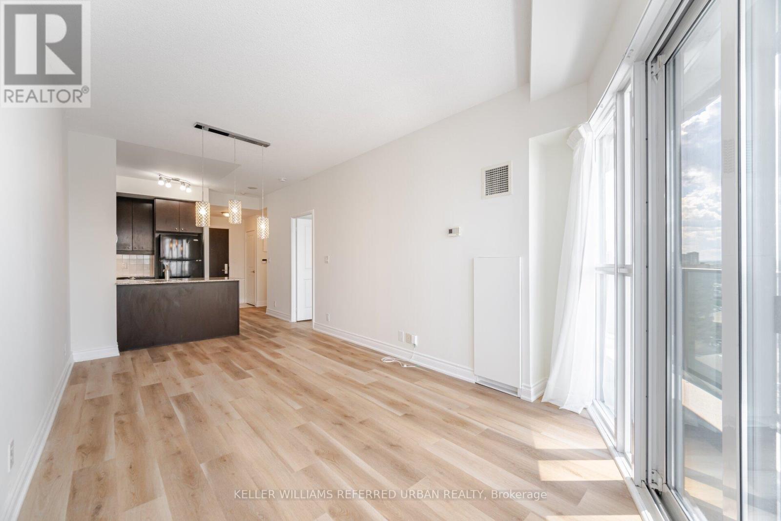 2006 - 60 Absolute Avenue, Mississauga, Ontario  L4Z 0A9 - Photo 11 - W12177771