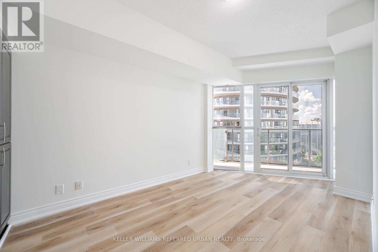 2006 - 60 Absolute Avenue, Mississauga, Ontario  L4Z 0A9 - Photo 12 - W12177771