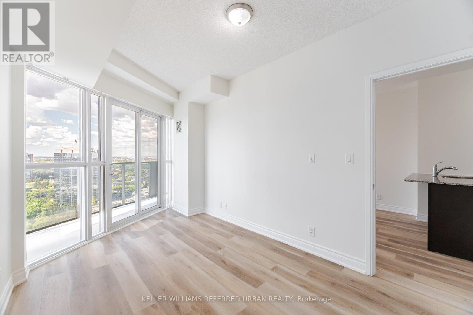 2006 - 60 Absolute Avenue, Mississauga, Ontario  L4Z 0A9 - Photo 13 - W12177771